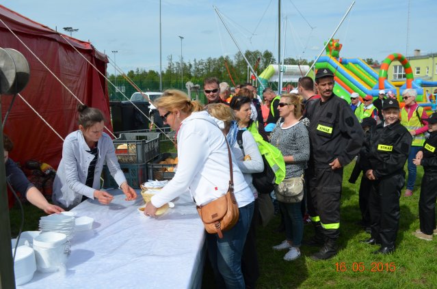 marsz g 2015 80 kopiowanie